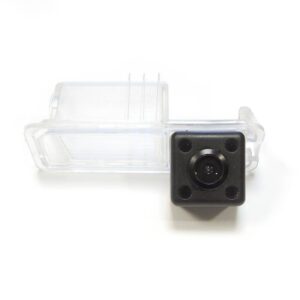 CAMVW01NTSCCAB