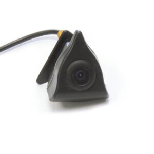 CAMVW08NTSCCAB