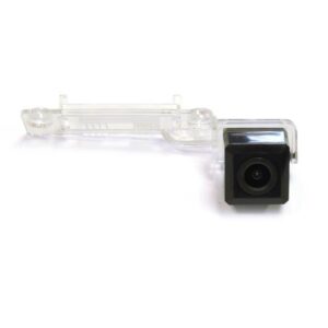 CAMVW04NTSCCAB
