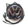 CAMVW05NTSC