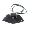 CAMMER10NTSCCAB