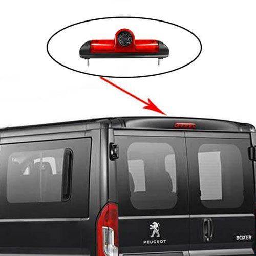 CAMDUCATO - Imagen 2