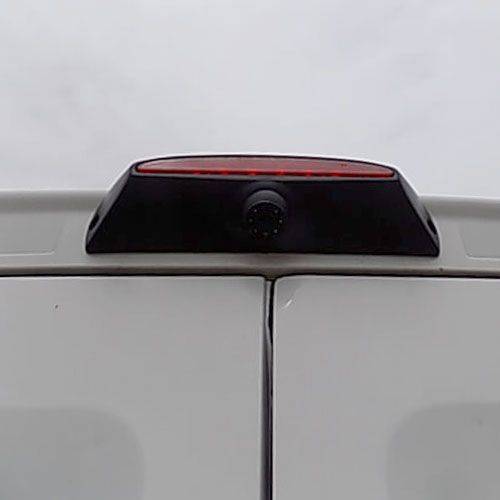 CAMIVECODAILY1 - Imagen 4