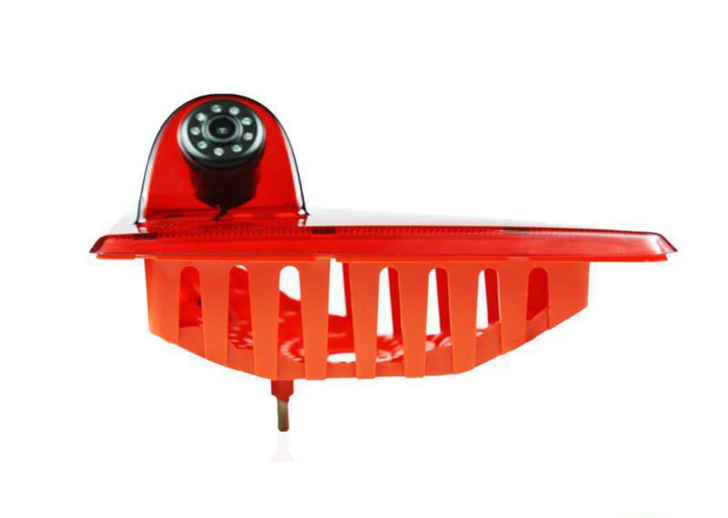 CAMRENAULTMAST - Imagen 2