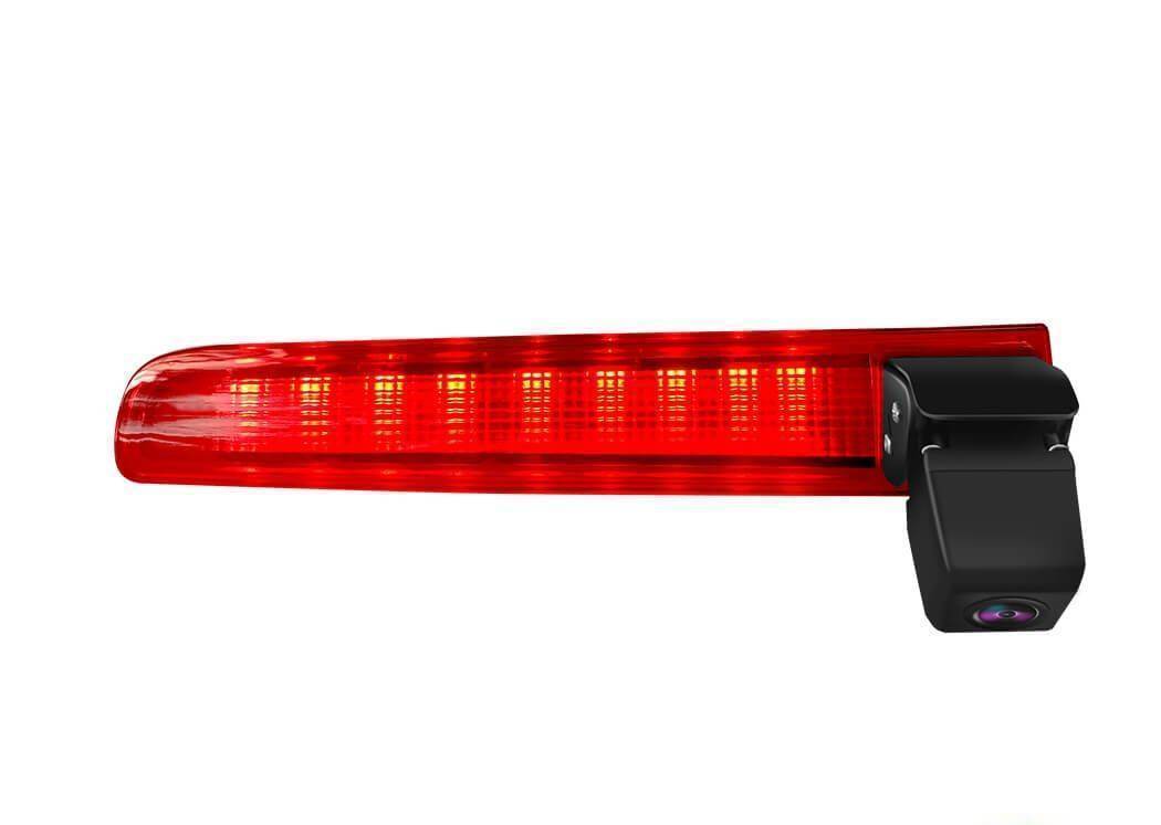 CAMVWT5/T6 - Imagen 3