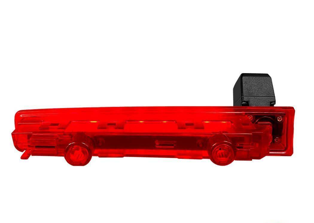 CAMVWT5/T6 - Imagen 2
