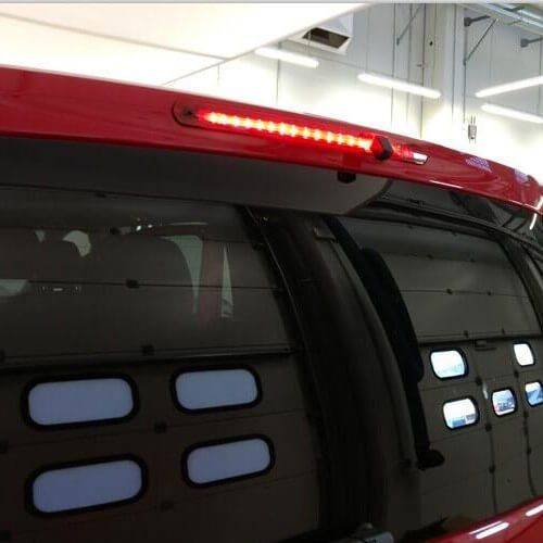CAMNEWVITO - Imagen 3