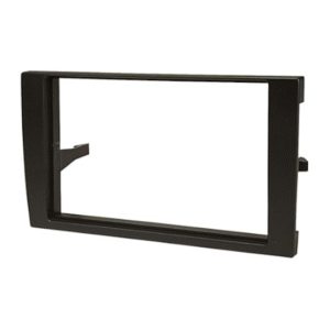 Marco DOBLE din Audi, AUDI A4 (B6) 2001-2005, Seat, SEAT Exeo 2009-2013 | CR2AU01
