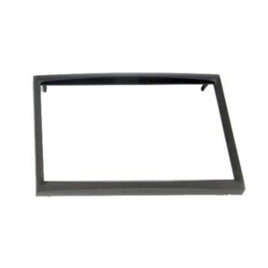 Marco DOBLE DIN CITROEN, CITROEN C2 2003-2010, CITROEN C3 2002-2009, CITROEN Jumpy III, Fiat, FIAT Scudo 2007, PEUGEOT, PEUGEOT 207 2006-2012, PEUGEOT 307 2001-2006, PEUGEOT Expert | CR2FI11