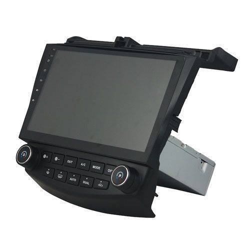 Honda Accord 2003-2007 SPF8121 - Imagen 2