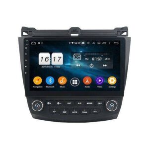 Honda Accord 2003-2007 SPF8121