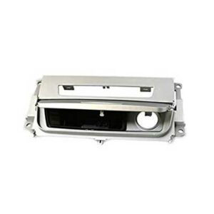 Cenicero BMW E90 CENICEROE90GRIS