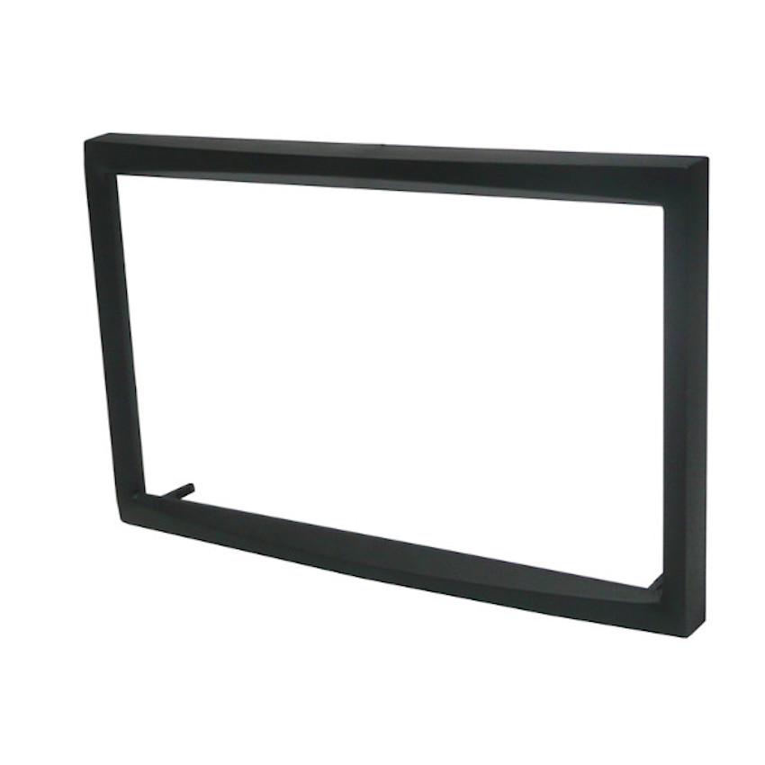 KIT DOBRE DIN FIAT Scudo +2007 | CITROEN C2 - C3 - Jumpy III | PEUGEOT 207 - 307 - Expert 171x96 | CR2FI14