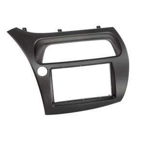 KIT Marco DOBLE DIN | HONDA Civic 2006-2012 | CR2HO03