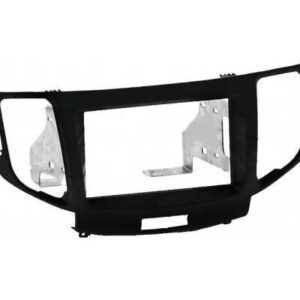 KIT Marco Honda, Honda Accord 2008- | CR2HO05 |