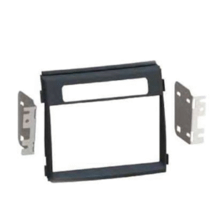 KIT Marco DOBLE DIN | KIA Soul 2012-2014 | CR2KI18 |