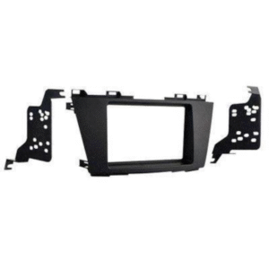 KIT Marco DOBLE DIN | MAZDA 5 2011- | CR2MA01 |
