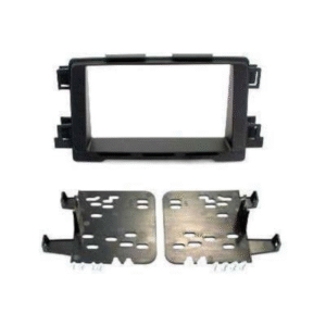 KIT Marco Doble DIN | MAZDA CX-5 2007- | CR2MA02 |