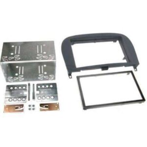 KIT NAVEGACION | MERCEDES SL (R230 restyling) 2006 -2012 | CR2MB13 |