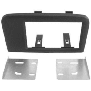 KIT Marco DOBLE DIN | VOLVO S80 1998-2004 | CR2VO01 |
