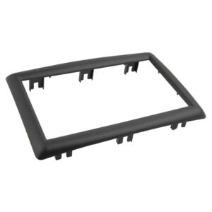 Marco 2 DIN RENAULT TRAFIC 2002-2014 | CR2RE01 |