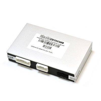 INTCARPLAYNTG4.5 - 4.7 wireless - Imagen 2