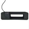 CAMMER11NTSCCAB