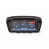 Equipo multimedia específico 8.8″ BMW Serie 3 E90 / Serie 5 E60 2005-2010 • SPF8371