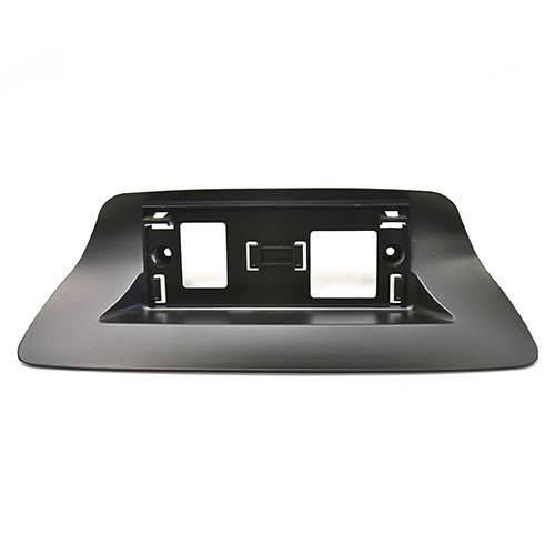 Mercedes CLS W218 2012-16 ESPF10105 - Imagen 2