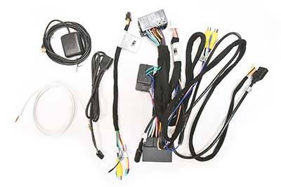 X3 F25 2014-16 / X4 2014-16 ESPF8365 - Imagen 2
