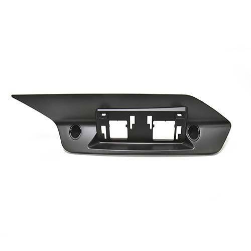 Mercedes Class E W212 2009-2012 - ESPF1079 - Imagen 2