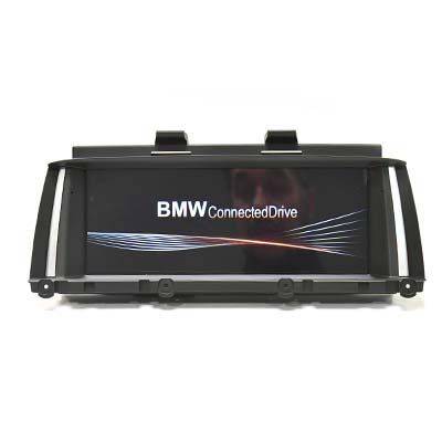 BMW Serie X3/X4 2012-13 SPF8380