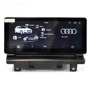 Audi A3 8V 2014-17 ESPF8390
