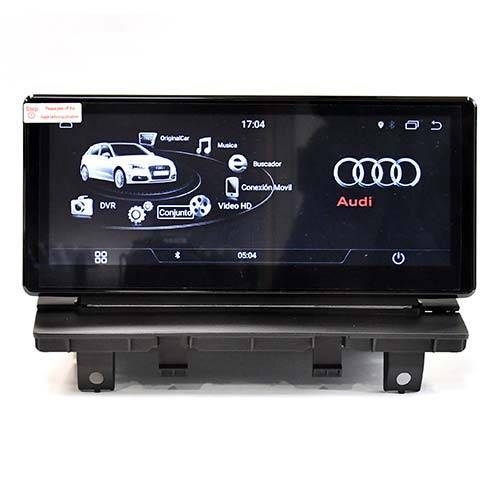 Audi A3 8V 2014-17 ESPF8390