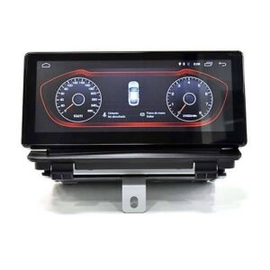 Audi Q3 (2012-17) - ESPF8103