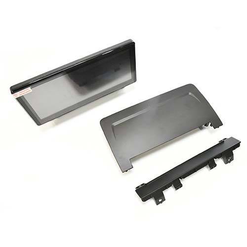 Audi A3 8V 2014-17 ESPF8390 - Imagen 3