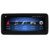 Mercedes Clase V W447 2015-, Mercedes Clase C W205 / Mercedes Clase X 2015-2018 / GLC 2015-2018 • SPF1099