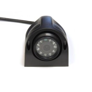 CAM06NTSC