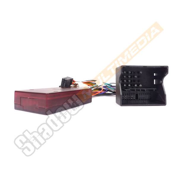 Peugeot 308 2007-2013 / FR0861 - Imagen 3