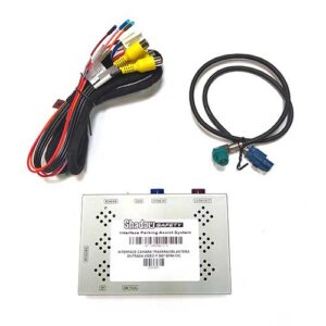 INTCAMBMW15.2