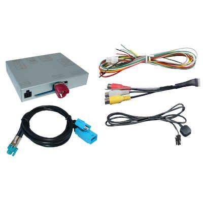 INTCAMLEX02