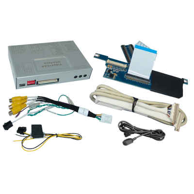INTCAMMER12