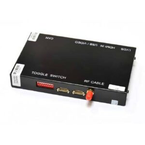 INTCARPLAYAUDIMMIC6