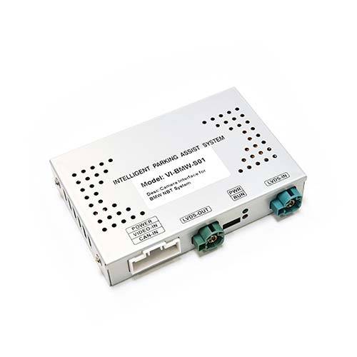 VI-BMW-S01 - Imagen 2