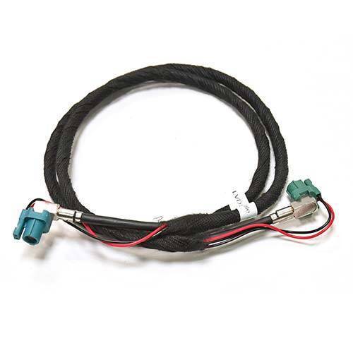 VI-BMW-S01 - Imagen 3