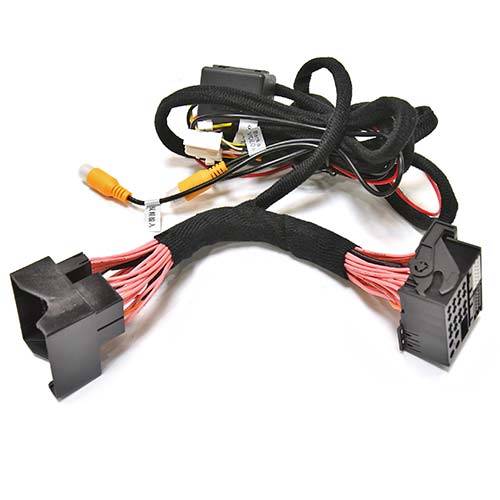 VI-BMW-S01 - Imagen 4