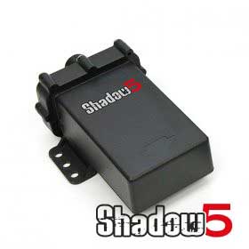 Shadow 5