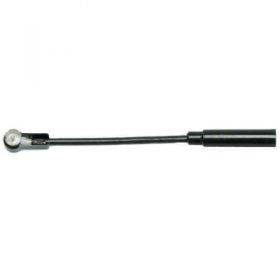 Adaptador antena