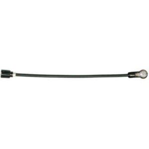 ADCHR01
