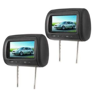 AVELTRM703BG